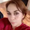 veronica - @veronicaarceoball - TikTok