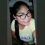 Verónica Arce - @veronicaarceortiz - Instagram