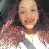 veronica arceo938 - @veronicaarceo938 - TikTok