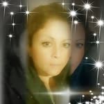 Veronica Arceo - @veronica.arceo.1253 - Instagram