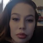 Veronica Arceo - @veronicamooo - Instagram