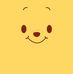Veronica Arceo - Facebook