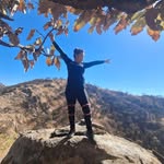 Veronica Arceo - @veronica.arceo.526 - Instagram