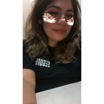 Veronica Arceo - @veronica_arceo21 - Instagram