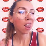 Veronica Arceo - @vero.arceo20 - Instagram