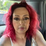Veronica Arceo - @veronica.arceo.3 - Instagram