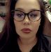 Veronica Arceo - Facebook