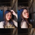 Veronica Arceo - @arceoky05 - Instagram