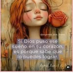 Verónica Arceo - @veronica.arceo.5686 - Instagram