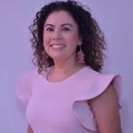 Verónica Arceo - @arceovero - Instagram