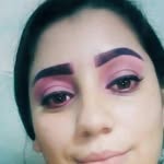 veronica arceo - @toorresveriito - Instagram