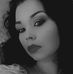 Veronica Arceo - Facebook
