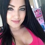 Veronica Arceo - @veroar565 - Instagram