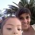 Veronica Arceo - Facebook