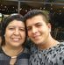 Veronica Arceo - Facebook