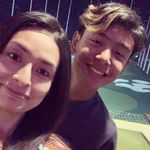 Veronica Arceo - @running_vero - Instagram