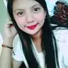 Veronica_Arceo - @Veronica_Arceo - TikTok