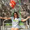 Veronica Arceo - @bonkaryzen - TikTok
