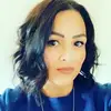 Veronica Arceo - @veroarceo77 - TikTok