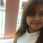 Veronica Arceo - @babygirlvec - Instagram