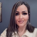 Veronica Arceo - @aztekprinzez - Instagram