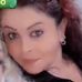 Veronica Arceo - Facebook