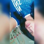 veronica arceo - @veronica_arceo25 - Instagram