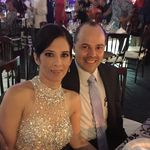Veronica Arceo - @veroarceo - Instagram