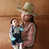 Veronica Arceo Cabra - @veronicaarceocabr - TikTok