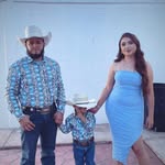Veronica Arceo Cabral - @launica126 - Instagram