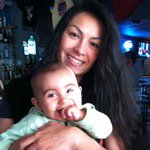 Veronica Arceo-Chavez - @verolbcchavez - Instagram