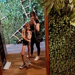 Veronica Arceo Haro - @veronica.arceoharo - Instagram