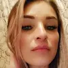 Veronica Arceo Haro - @veronica.arceo.ha - TikTok