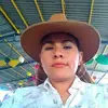 Veronica Ceja Arceo - @vero_arceoo - TikTok