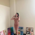 Veronica Kaye Arceo - @veronica.arceoo - Instagram