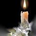 Veronica Magno Arceo - Facebook