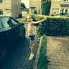 veronicaarceo439954 - @veronicaarceo439954 - TikTok