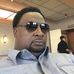 Robert Archer - Facebook