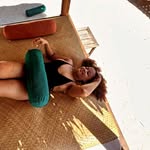 Verónica Archer🦋 - @veronica_archer1101 - Instagram