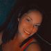 Veronica Archer - Facebook