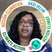 Veronica Archer - Facebook