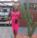 Veronica Archer - Facebook