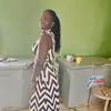 Veronica Archer - @veronicaarcher203 - TikTok