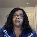 Veronica Archer - Facebook