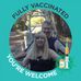 Veronica Archer - Facebook