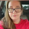 Veronica Archer - @beautifullybrkn2486 - TikTok