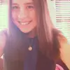 Veronica Archer - @veronica_archer - TikTok