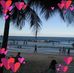 Veronica Susan Archer - Facebook