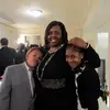 veronicaarcher865 - @veronicaarcher865 - TikTok