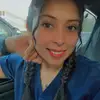 V.arenas - @veronicaa.arenas - TikTok